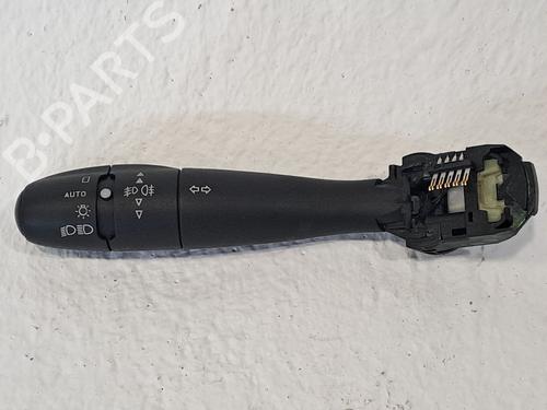 Used Headlight switch PEUGEOT 207 (WA_, WC_) 1.6 16V (109 hp) 29024069