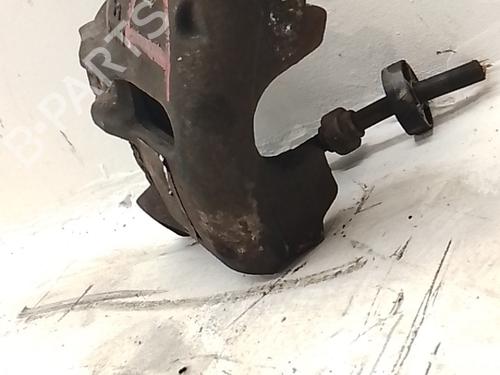 Used Right front brake caliper Right front brake caliper 37159604 37159604