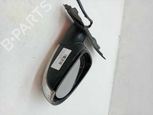 Right mirror VW GOLF V (1K1) 2.0 TDI | BP23360361C27 