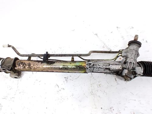 Steering rack CITROËN JUMPER I Van (244) 2.2 HDi | BP39741294M22 - Image 3