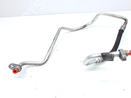 Used AC pipe AC pipe CITROËN C3 I (FC_, FN_) 1.4 HDi (68 hp) 33764308 33764308