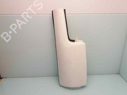 Used Right front fenders NISSAN CABSTAR E (TL_, VL_) 125.35, 125.45 (TL0, VL0) (125 hp) 25844730