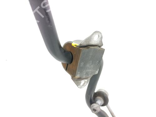 Anti roll bar BMW X3 (E83) 2.0 sd | BP25834390M96 