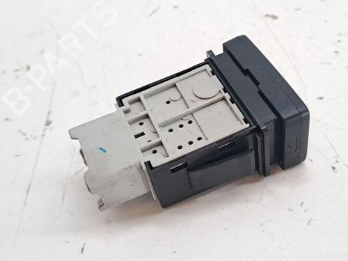 Electronic module SUZUKI SWIFT III (MZ, EZ) 1.3 (RS413, ZC11S) | BP28142007M83 