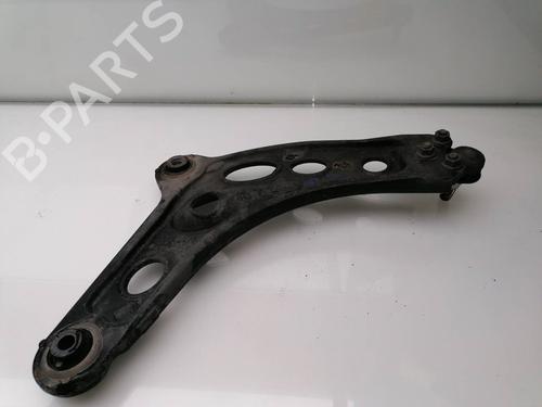 Querlenker links vorne OPEL VIVARO A Bus (X83) 2.0 CDTI (F7, J7, A07) | BP24171264M12 