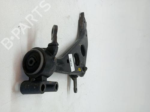 Højre fortil bærearm MINI MINI (R50, R53) Cooper | BP23978060M13 