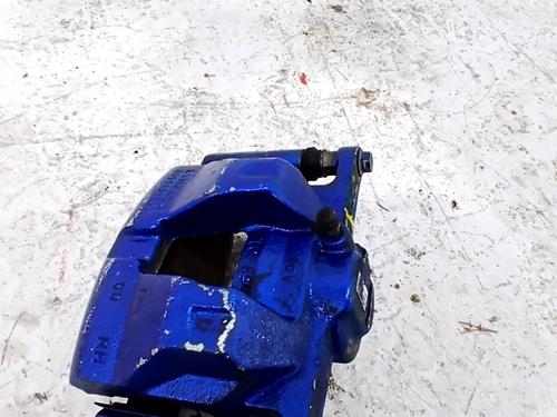 Right front brake caliper LYNK & CO 01 PHEV | BP39740321M104 - Image 5