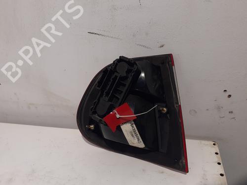 Right taillight SEAT CORDOBA (6K1, 6K2) 1.9 SDI | BP25915352C35 