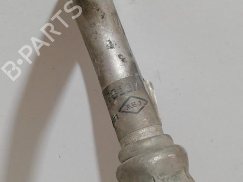 AC pipe RENAULT CLIO IV (BH_) 1.5 dCi 90 | BP25465235M126 