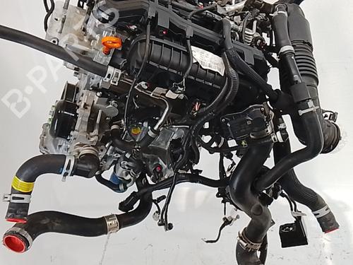 Engine KIA CEED (CD) 1.0 T-GDI | BP36801581M1 - Image 5