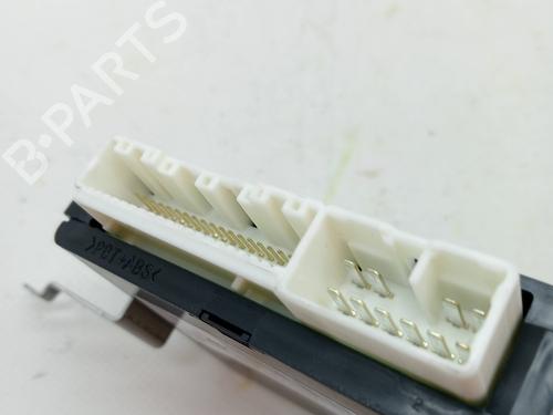 Elektronisk modul TOYOTA RAV 4 V VAN (_A5_, _H5_) 2.5 Hybrid (AXAH52) | BP23347983M83 