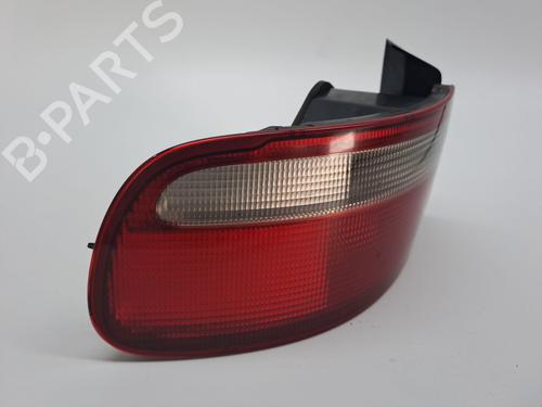 Left taillight HONDA ACCORD V (CE, CF_, CD) 1.8 i (CE7) | BP23373978C34 