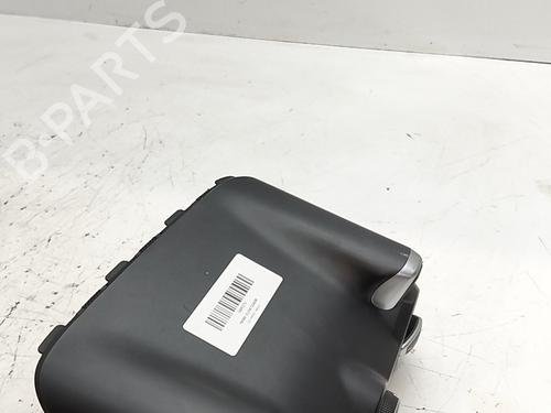 Climate control KIA STONIC (YB) 1.0 T-GDi | BP38772037I5 - Image 2