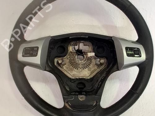 Volante Volante OPEL CORSA D (S07) 1.3 CDTI (L08, L68) (95 hp) 33772804 33772804