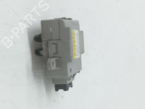 Electronic module KIA SPORTAGE IV (QL, QLE) 1.7 CRDi | BP24515465M83 