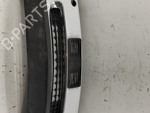 Used Front bumper Front bumper 38420215 38420215