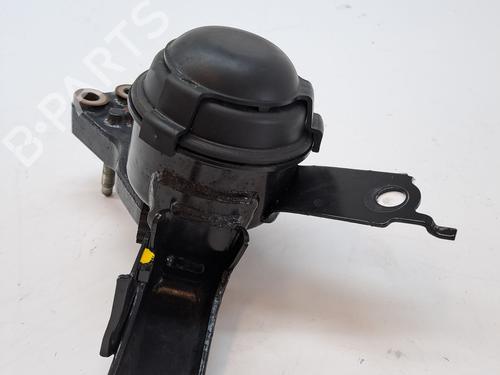 Engine mount TOYOTA YARIS (_P13_) 1.5 Hybrid (NHP130_, NHP130) | BP23369446M89 
