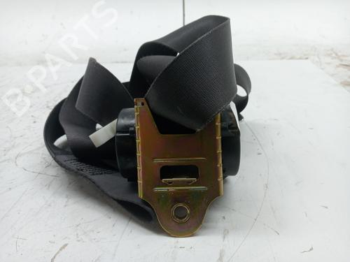Front right seatbelt LAND ROVER FREELANDER I (L314) 2.5 V6 4x4 | BP23378788I25 