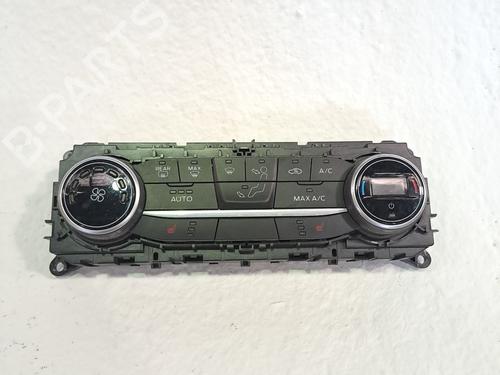 Used Climate control FORD ECOSPORT 1.0 EcoBoost (125 hp) 28960364