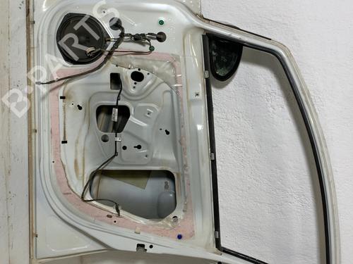 Dør højre fortil OPEL CORSA E (X15) 1.3 CDTI (08, 68) | BP38749097C3 - Image 2