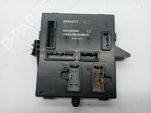Elektronisk modul DACIA SANDERO III 1.0 TCe 90 (91 hp) 23357087