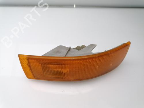 Used Left front indicator OPEL SENATOR B (V88) 3.0 (P19) (177 hp) 24308226