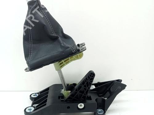 Gear lever FORD KA+ III (UK, FK) 1.2 Ti-VCT | BP29301449M90 