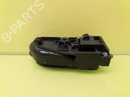 Front left interior door handle SUBARU IMPREZA Saloon (GD) 2.0 WRX Turbo AWD (GDA) | BP24171085I13 