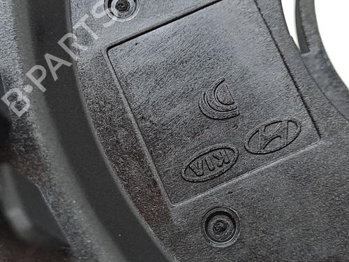 Switch KIA SPORTAGE IV (QL, QLE) 1.7 CRDi | BP23364411I30 