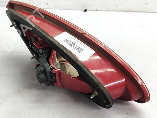 Right tailgate light SEAT LEON (1P1) 1.9 TDI | BP36523913C80 - Image 4