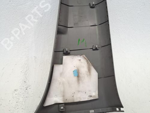 Other SEAT ALHAMBRA (710, 711) 2.0 TDI | BP27858509O1 