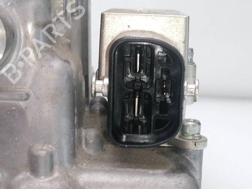 Battery KIA NIRO I (DE) E-NIRO | BP26192105E11 