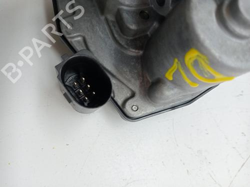 Throttle body FORD TRANSIT V363 Van (FCD, FDD) 2.0 EcoBlue | BP23372799M82