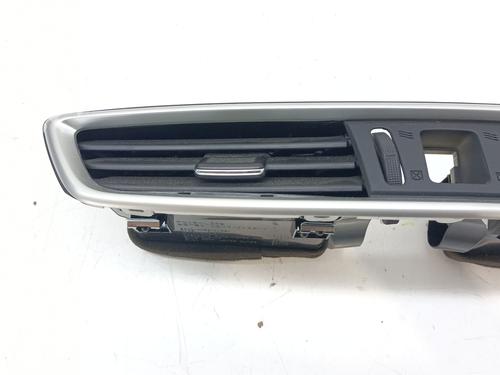 Air vent NISSAN QASHQAI II (J11, J11_) 1.2 DIG-T | BP29024261I21 
