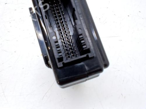 Electronic module VW TIGUAN (5N_) 2.0 TDI | BP34154138M83 - Image 4