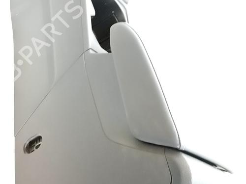 Armlæn VW GOLF VIII (CD1, DA1) 2.0 TDI | BP35752595I20 - Image 2