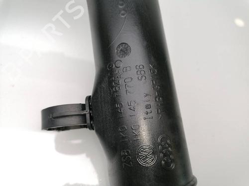 Pipe VW GOLF V (1K1) 1.9 TDI | BP23938241M125 