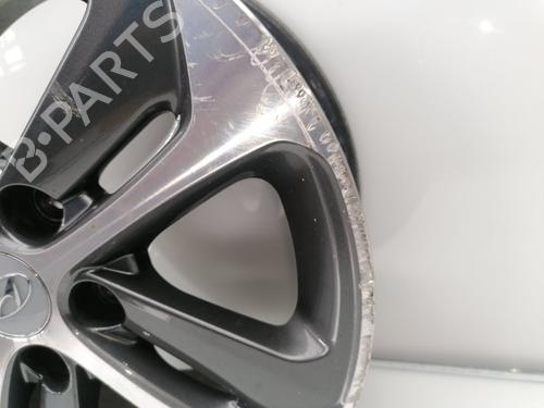 Rim HYUNDAI i30 (GD) 1.4 CRDi | BP24140156C45 