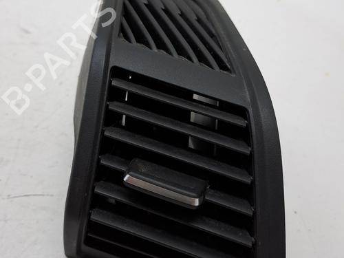 Used Air vent BMW i3 (I01) Electric (170 hp) 23364097