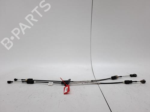 Used Other VOLVO V40 Hatchback (525) D2 (114 hp) 23366335
