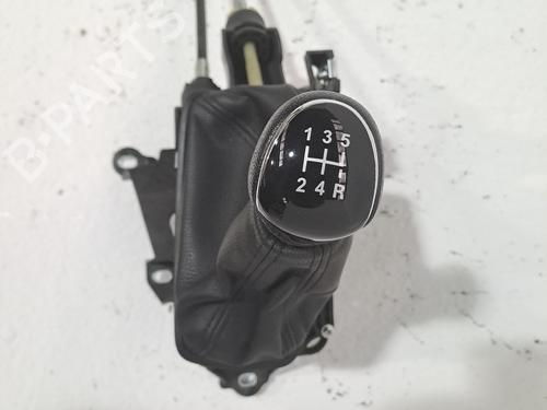 Gear lever FORD FOCUS III 1.6 Ti | BP25248890M90 