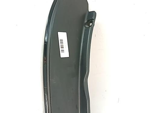 Left taillight CITROËN C3 Picasso (SH_) 1.6 HDI 90 | BP30925732C34