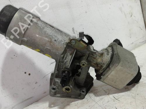 Used Support VW GOLF IV (1J1) 1.9 TDI (90 hp) 25458986