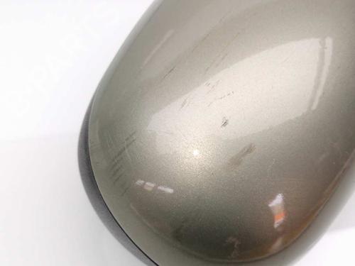 Right mirror RENAULT MEGANE I (BA0/1_) 1.6 16V (BA04, BA0B, BA11, BA1J, BA16, BA19, BA1K, BA1V,... | BP23443331C27 