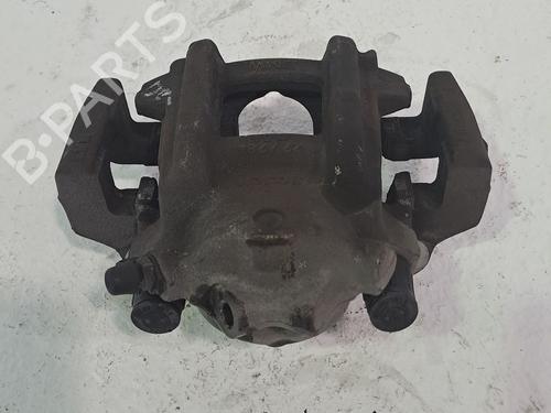 Right front brake caliper BMW 1 (F20) 118 d | BP25999760M104 - Image 4