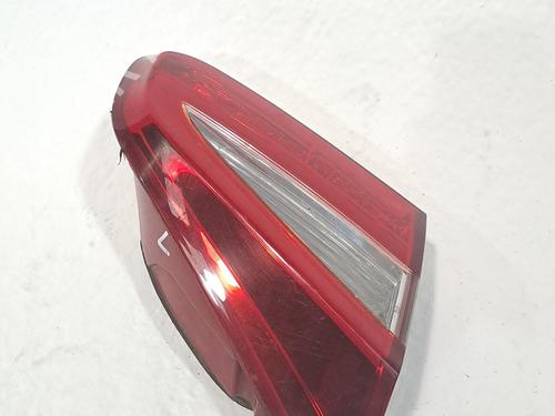 Used Left tailgate light KIA CEE'D (JD) 1.6 CRDi 136 (136 hp) 28164105