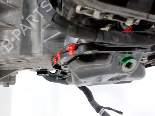 Engine RENAULT CLIO V (B7_) 1.0 TCe 90 (B7MT) | BP32183123M1  - Image 5