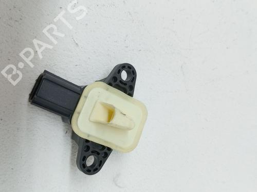 Electronic sensor VOLVO XC60 I SUV (156) D3 | BP26451033M84 