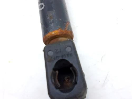 tailgate-lift-support-audi-a3-sportback-8va-8vf-2012-2013-2014-2015-2016-2017-2018-2019-2020-2021-33763295 main image