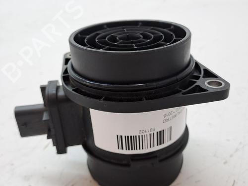 Mass air flow sensor KIA CEED (CD) 1.0 T-GDI | BP23942366M95 